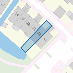 Perceel ABS01-C-6061