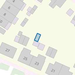 Perceel ABS01-C-6078