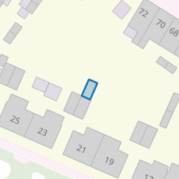 Perceel ABS01-C-6083