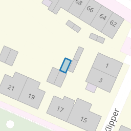 Perceel ABS01-C-6087