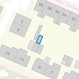 Perceel ABS01-C-6088