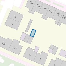 Perceel ABS01-C-6089