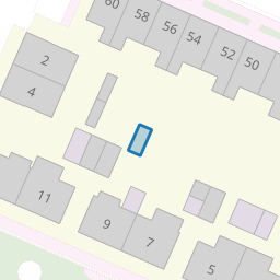 Perceel ABS01-C-6090