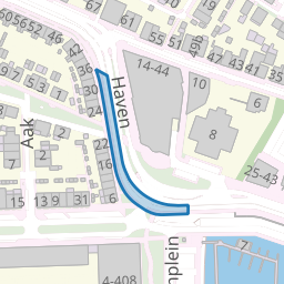 Perceel ABS01-C-6100