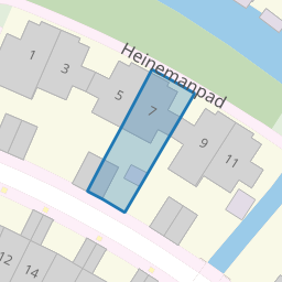 Perceel ABS01-C-6103