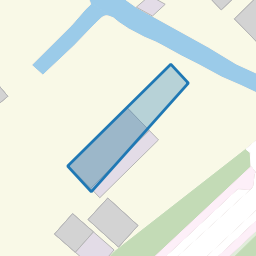 Perceel ABS01-C-6116