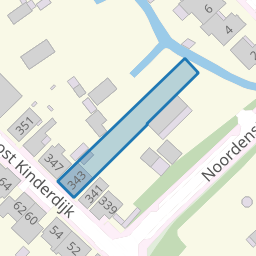 Perceel ABS01-C-6117