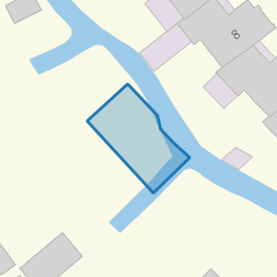 Perceel ABS01-C-6146