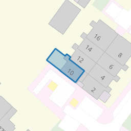 Perceel ABS01-C-6150