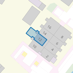 Perceel ABS01-C-6151