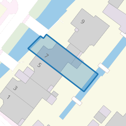 Perceel ABS01-C-6162