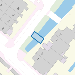 Perceel ABS01-C-6163