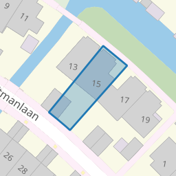 Perceel ABS01-C-6167