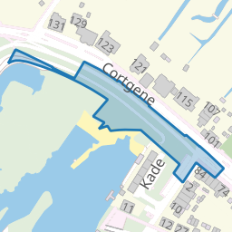 Perceel ABS01-C-6175