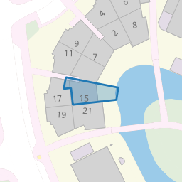 Perceel ABS01-C-6183