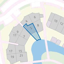 Perceel ABS01-C-6190