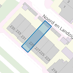 Perceel ABS01-C-6209