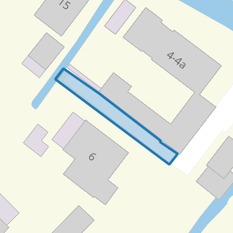 Perceel ABS01-C-6215