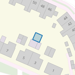 Perceel ABS01-C-6237