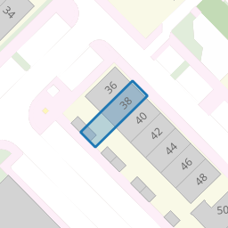 Perceel ABS01-C-6249