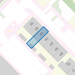 Perceel ABS01-C-6250