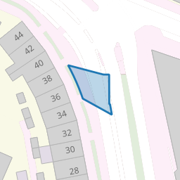 Perceel ABS01-C-6254