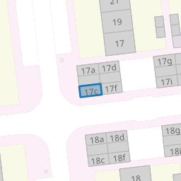 Perceel ABS01-C-6258