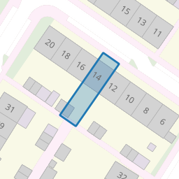 Perceel ABS01-C-6262