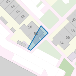 Perceel ABS01-C-6277