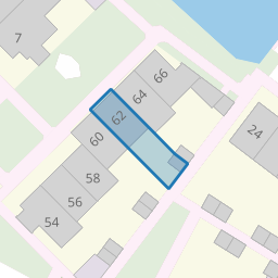 Perceel ABS01-C-6280