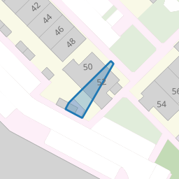 Perceel ABS01-C-6286