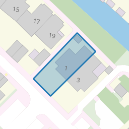 Perceel ABS01-C-6287