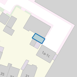 Perceel ABS01-C-6292