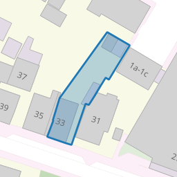 Perceel ABS01-C-6293