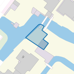 Perceel ABS01-C-6301