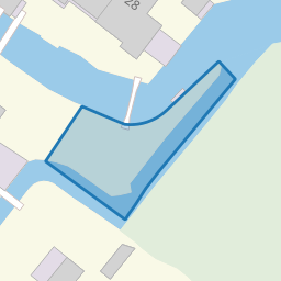 Perceel ABS01-C-6303