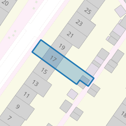 Perceel ABS01-C-6310