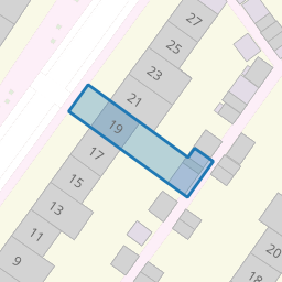 Perceel ABS01-C-6311