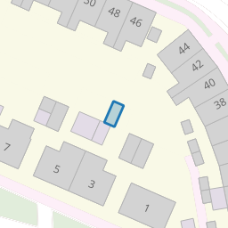 Perceel ABS01-C-6315