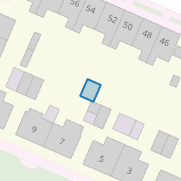 Perceel ABS01-C-6317