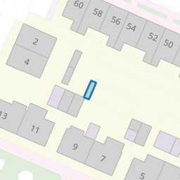 Perceel ABS01-C-6320