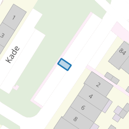 Perceel ABS01-C-6322