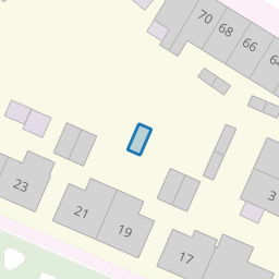 Perceel ABS01-C-6327