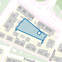 Perceel ABS01-C-6329