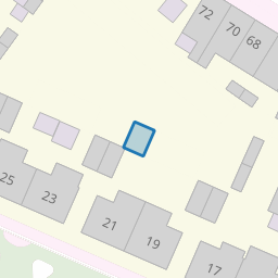 Perceel ABS01-C-6331