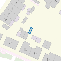 Perceel ABS01-C-6333