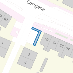 Perceel ABS01-C-6338