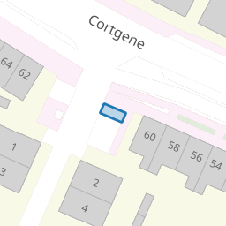 Perceel ABS01-C-6340