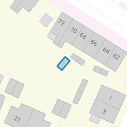 Perceel ABS01-C-6344