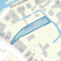 Perceel ABS01-C-6352